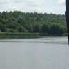 Tour 16: NP - Schaalsee
